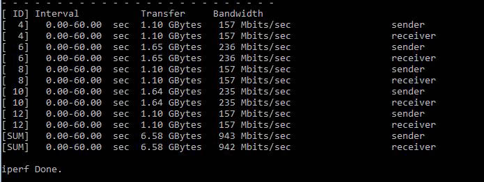 DIR-885-iPerf3-LAN-Intel.jpg