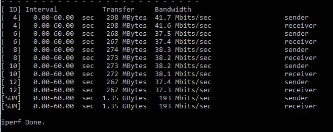 DIR-885-iPerf3-Room-Smart-Connect-768K.jpg