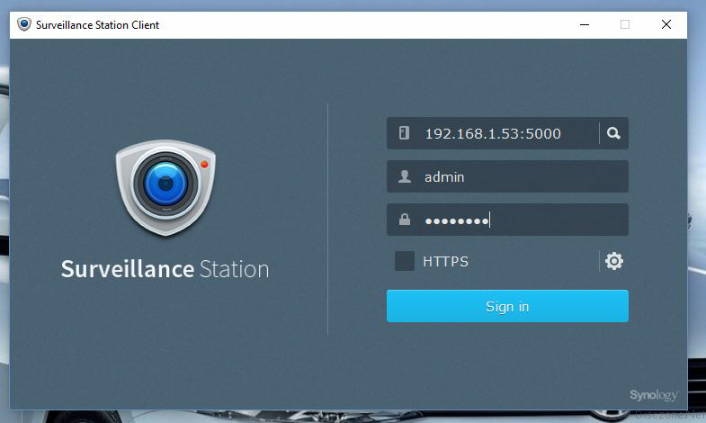 synology surveillance station 8 license key generator